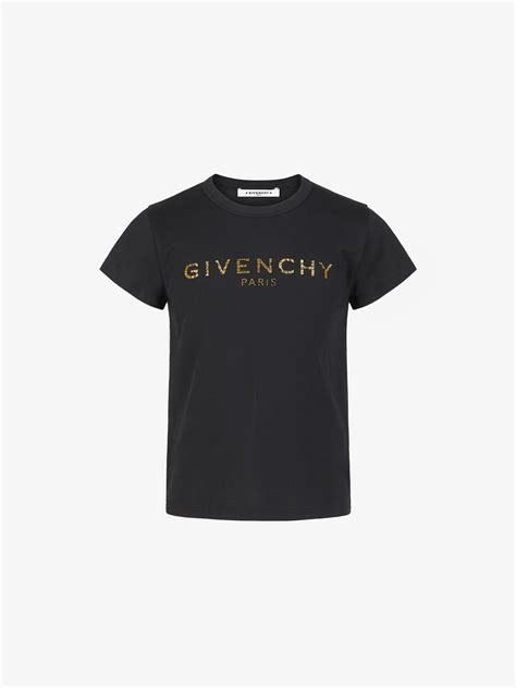 givenchy t shirt donna|Mehr.